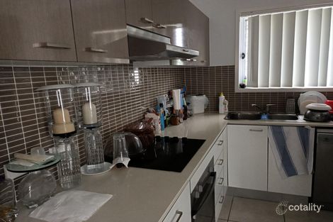 Property photo of 18/31 Lyrebird Street Loganlea QLD 4131