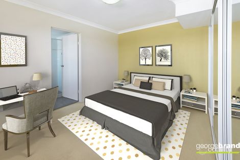 Property photo of 15/54-66 Hutton Road The Entrance North NSW 2261