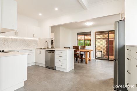 Property photo of 97 Swift Street Ballina NSW 2478