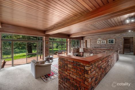 Property photo of 9 Currawong Road New Lambton Heights NSW 2305