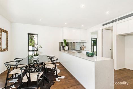 Property photo of 38 Jellicoe Street Ivanhoe VIC 3079