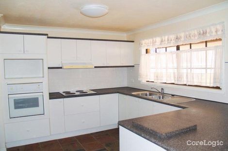 Property photo of 2 Wilga Grove Ashmore QLD 4214