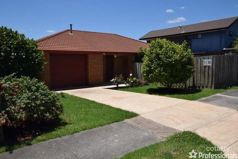 1/30 Elizabeth St, Bayswater, VIC 3153