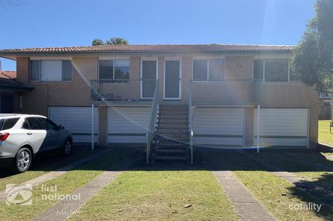 4/32 Fairlawn St, Nathan, QLD 4111