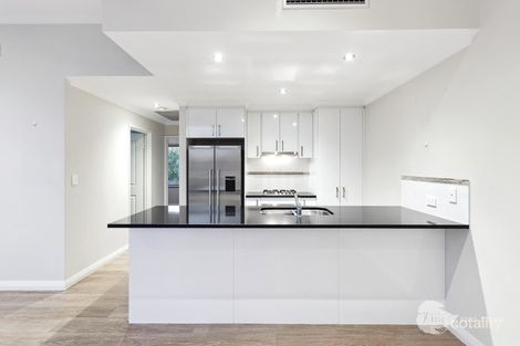 Property photo of 12/99 Bordeaux Lane Ellenbrook WA 6069