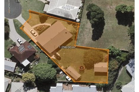 Property photo of 5 Carmody Crescent Caboolture QLD 4510