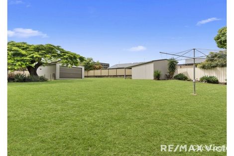 Property photo of 5 Carmody Crescent Caboolture QLD 4510