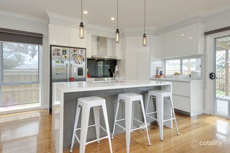 Property photo of 10 Ray Street Traralgon VIC 3844
