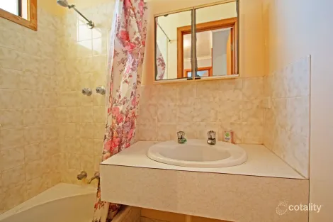 Property photo of 236 Ocean View Drive Green Head WA 6514