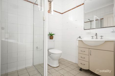 Property photo of 6/55-57 Winbourne Street East West Ryde NSW 2114