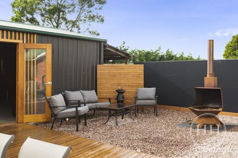 Property photo of 25 Hartnoll Place Evandale TAS 7212