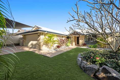 Property photo of 19 Cullen Drive Little Mountain QLD 4551
