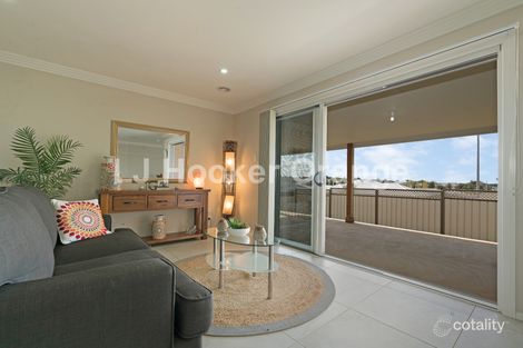 Property photo of 1 Centennial Crescent Orange NSW 2800