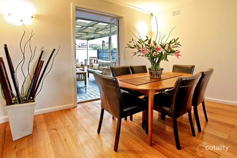 Property photo of 50 Eunice Drive Cheltenham VIC 3192