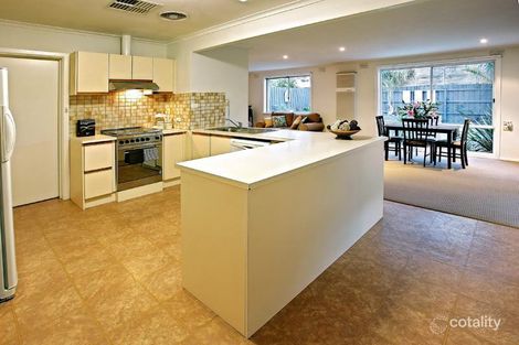 Property photo of 50 Eunice Drive Cheltenham VIC 3192