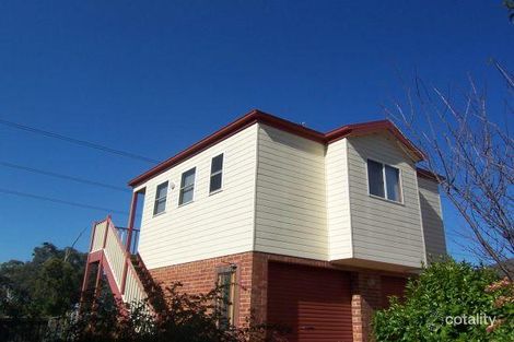 23a Steamer Pl, Currans Hill, NSW 2567