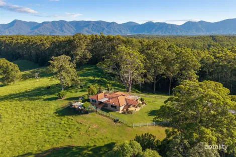 423 Hydes Creek Rd, Hydes Creek, NSW 2454