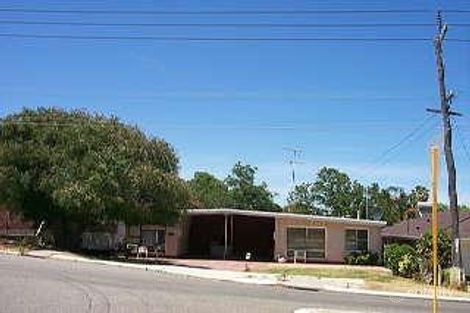 43b Phoenix Rd, Spearwood, WA 6163