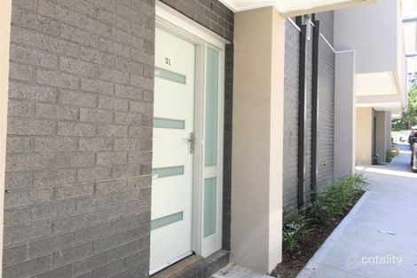 Property photo of 31/21 Station Road Oak Park VIC 3046