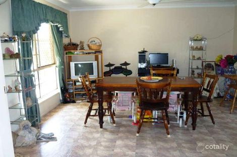 Property photo of 20 Caccini Crescent Burpengary QLD 4505