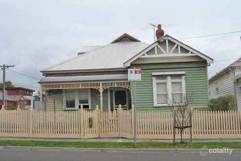 Property photo of 67 Ngarveno Street Moonee Ponds VIC 3039