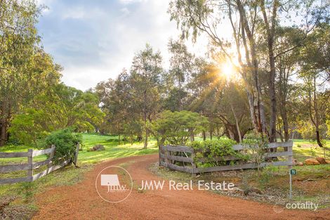 70 Endicott Loop, Dunsborough, WA 6281