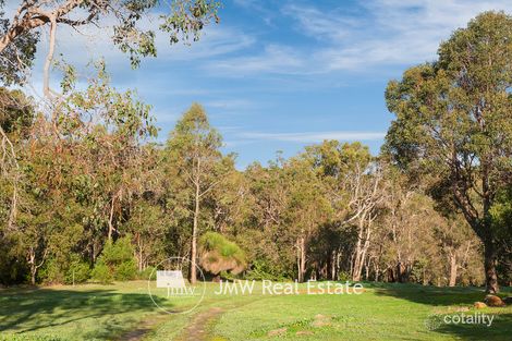 Property photo of 70 Endicott Loop Dunsborough WA 6281