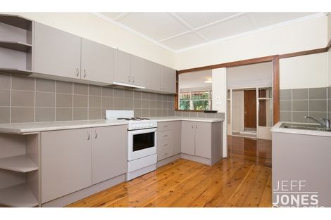 Property photo of 71 Pope Street Tarragindi QLD 4121