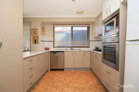 Property photo of 11 Bellfield Drive Lysterfield VIC 3156