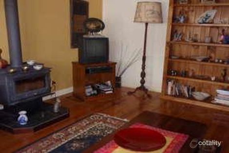 Property photo of 41 Koongarra Avenue Magill SA 5072