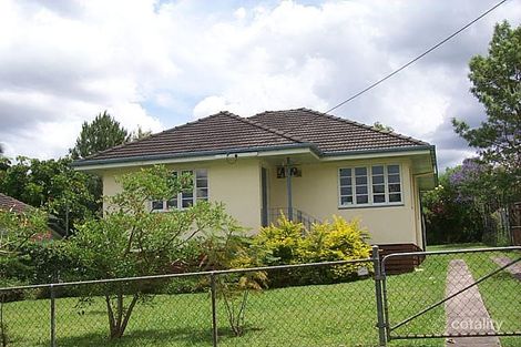 30 Poplar St, Inala, QLD 4077