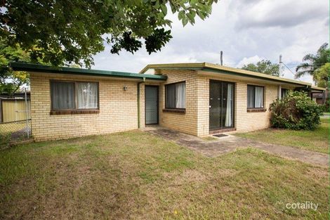 5 Sherri Way, Caboolture South, QLD 4510