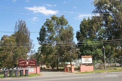 41 Braun St, Deagon, QLD 4017