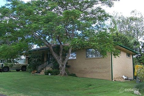 Property photo of 1 Savage Street Tivoli QLD 4305