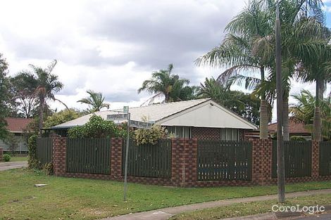 Property photo of 1 Feuerriegel Road Bald Hills QLD 4036