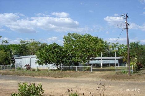 Property photo of 162 Stuart Highway Adelaide River NT 0846
