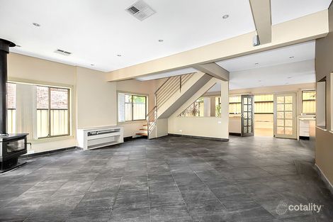 Property photo of 32 Nicoll Street Roselands NSW 2196