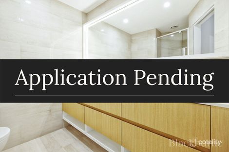 219/5 Shenton Rd, Claremont, WA 6010