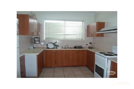 107 Sackville St, Fairfield, NSW 2165