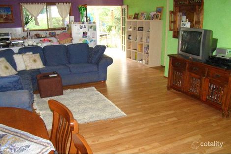 Property photo of 10 Riverside Esplanade South Basin View NSW 2540