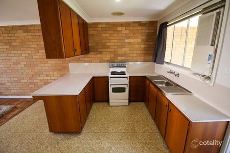Property photo of 2/38 Howe Street Singleton NSW 2330