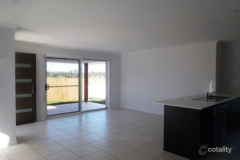 1/30 Foxtail Rd, Ripley, QLD 4306