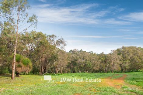 Property photo of 70 Endicott Loop Dunsborough WA 6281