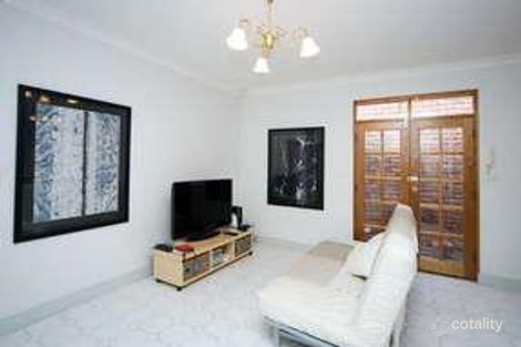 Property photo of 15 Hurman Street Adelaide SA 5000