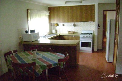 Property photo of 6 Andrew Street Kerang VIC 3579