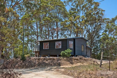 91 Aquilas Rtt, Palmvale, NSW 2484