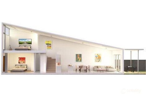 Property photo of 14 Parnatti Street Lightsview SA 5085