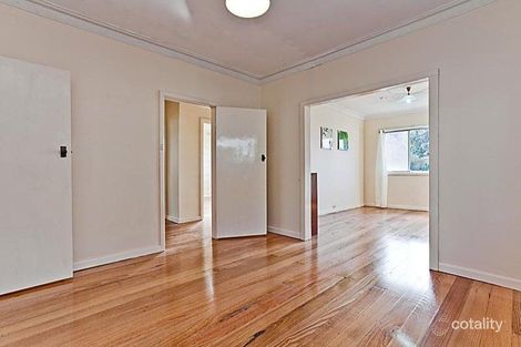 Property photo of 3 Gwelo Street West Footscray VIC 3012