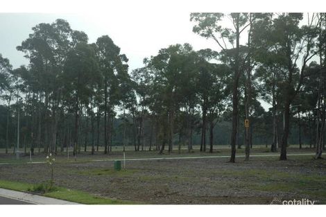 Property photo of 10 Somerset Avenue South Nowra NSW 2541