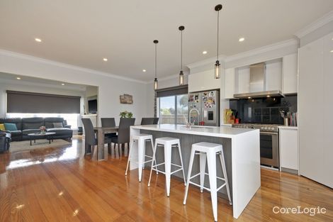 Property photo of 10 Ray Street Traralgon VIC 3844